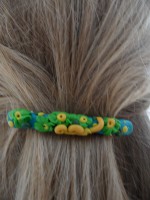 /album/fotogaleria-drobnosti/spona-fimo-i-jpg/